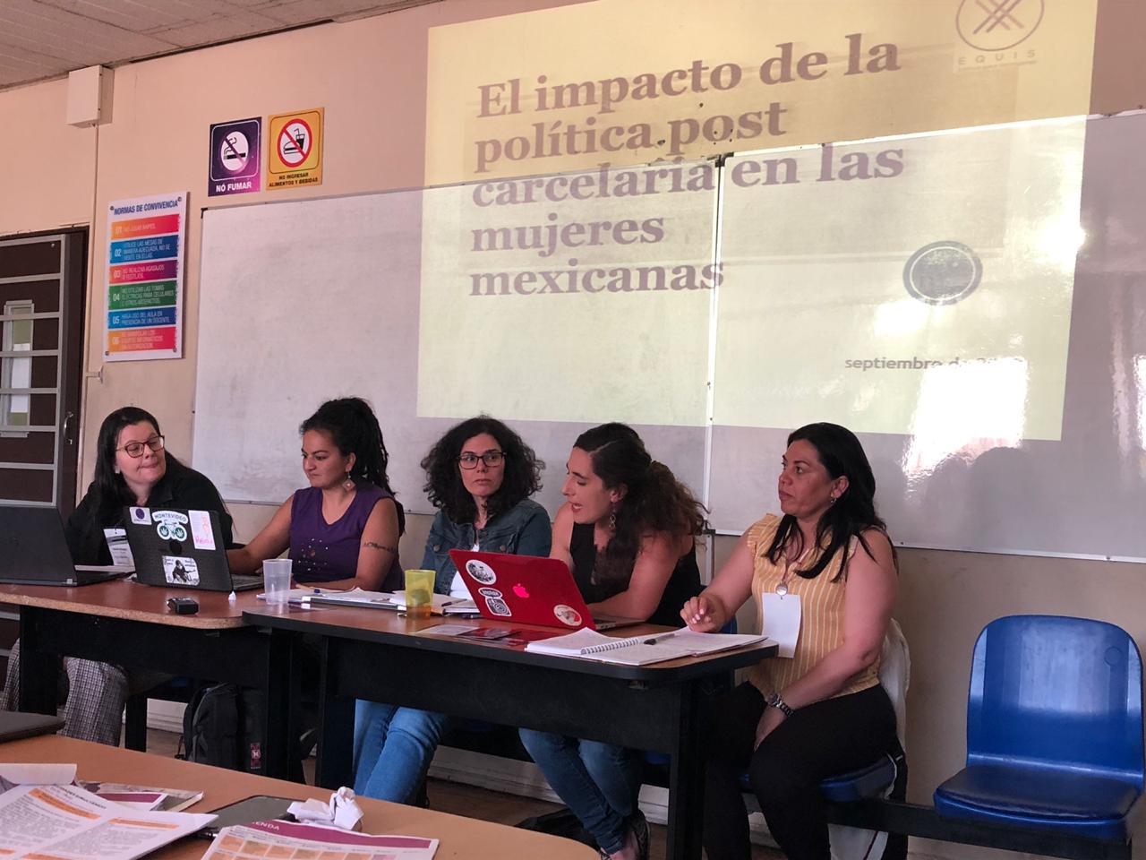 Trabajo comunitario 2